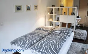 Ferienwohnung Nöthen - Image 2