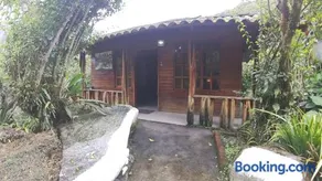 Hosteria Rio Verde - Image 3