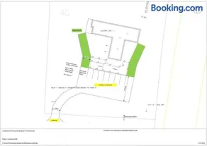 LK2168-Lokken-Ostergardsvej-2-a - Image 3