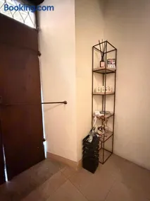 Casa Girardi - Image 2