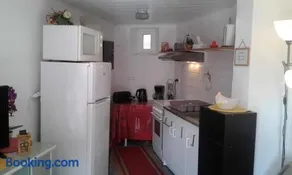 Petit Gîte Calme Et Ensoleillé. - Image 1