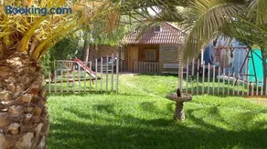 Bungalow Perotonar Ideal Para Familia Con Niños - Image 2
