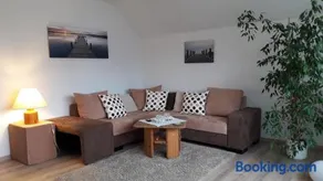 Haus Hansen - Image 3