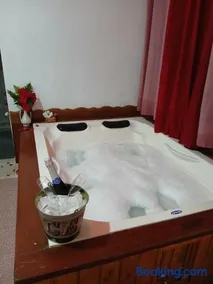 Casa Amarela - Image 2