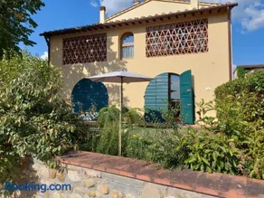 CASA PARTINGOLI - Image 4