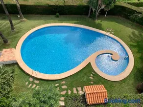 Arenal Sea View - Image 1