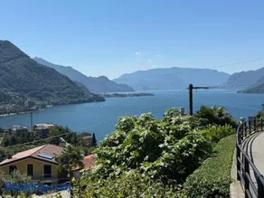 B&B Abbazia di Piona - Image 3