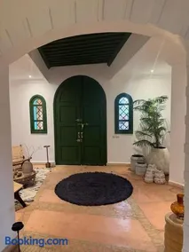 Villa Serenaya - Image 3