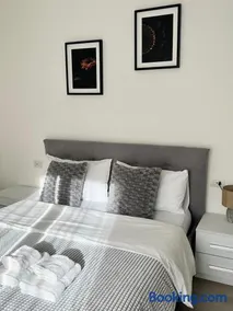 Dreamers Apartment - Image 4