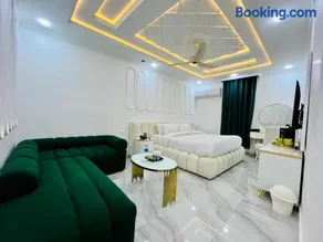 Best Eastern Hotel Multan - Image 5