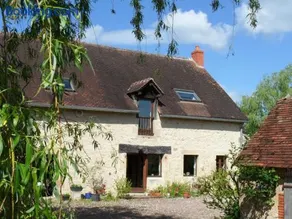 Les Houlins - Image 1
