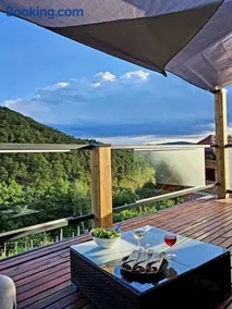 Holiday Home In Trebnje Kranjska Krain 42897 - Image 3