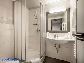 Apartamento vacacional con sauna | Admite mascotas - Image 4