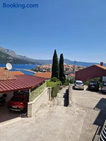Apartments Adriatic - Image 1