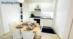 Apartments Moments - Image 2
