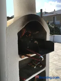 Casa Yegen - Image 3