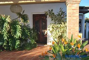 CortijoRamon - Image 3