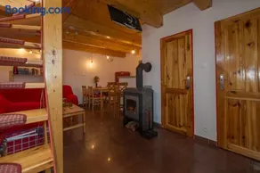 U Rožmberka Třeboňsko - Image 3