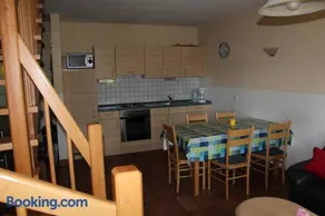 Ferienwohnung 1 Struven Hus - Image 3