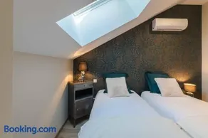 Appartement Catalpa - Image 3