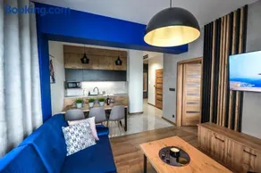 Apartament Komfort 17 - Image 2