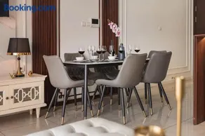 D'capital Trần Duy Hưng Homestay - Image 4