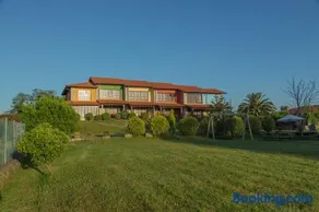 Casas Rurales Playa de Guadamía - Image 2