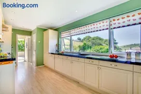 3 Bed in Mevagissey oc-windru - Image 4