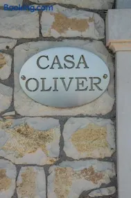 Casa Oliver - Image 3