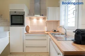 Sea Breeze Maisonette by Rentals Pro - Halkidiki - Image 4