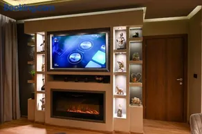 All Seasons Apartment - Image 1