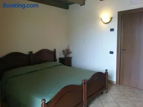 Agriturismo Cascina del Peso - Image 5
