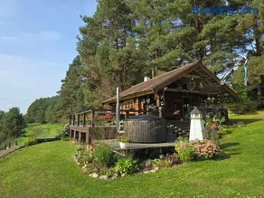 Hõbesoo Puhkekeskus - Image 2