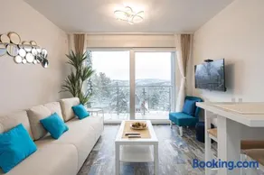 Apartman M Zlatni breg - Image 5