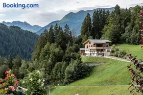 Appartement Mangeng - Image 2