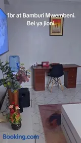 Dimash H7 - Image 1