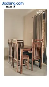 Villa 27 - Image 1