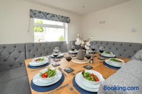 Avocet Cottage - Image 3