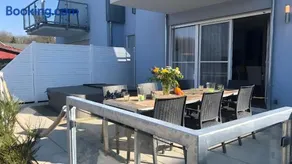 Ferienhaus Für 8 Personen 160 M² In - Image 2