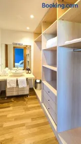 Innhome - Casa Castroviejo - Image 2