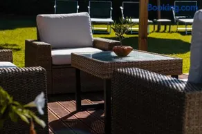 CASENUOVE III - Casale con giardino e piscina - Image 2
