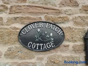 Clover Patch Cottage - Image 2