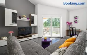 Villa Iva by Villas Guide - Image 2