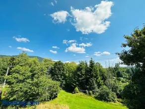 Apartmán pod Boubínem - Image 1