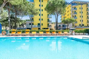 Costa Del Sol - Image 3