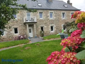 Chambres d'Hôtes de la Presqu'Île - Image 1