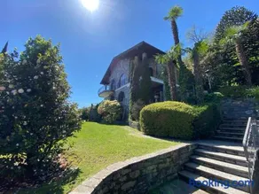 Villa Casa Camelia in Traumlage - Image 2