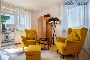 Haus Grete - Image 4