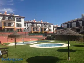 Costa Esuri Golf y Playa - Image 1