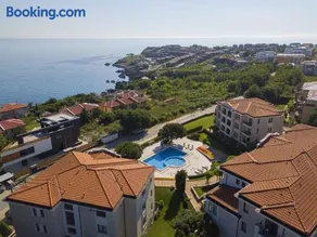 View Apartments - Image 4